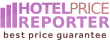 Hotel Price Reporter