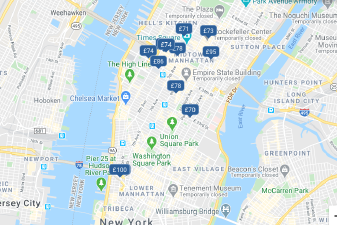 Hotel pricing and optimization: A beginner's guide