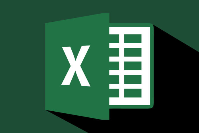 Microsoft Excel logo