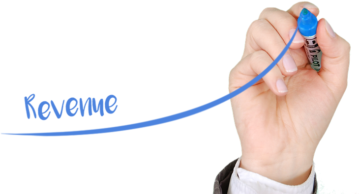 what-is-yield-management-definition-strategies-and-examples